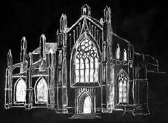 chaotica.org.uk Chaotica