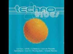 oldschoolbutgoodschool.com Chaotik