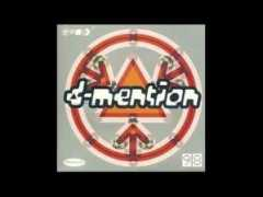 oldschoolbutgoodschool.com Chaotik