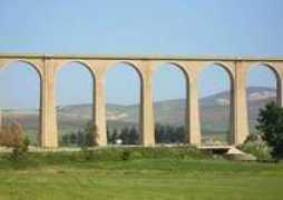Chaouach