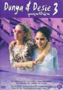 bibliotheca.apriana.nl Chaoufi