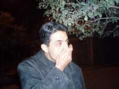 Chaoui