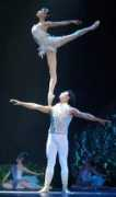 beijinghuanlegu.com Chaoyang