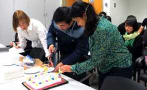 vpd.ms.northwestern.edu Chaoyi