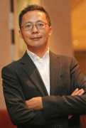 Chaoyong