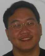 network.cmlab.csie.ntu.edu.tw Chaoyu