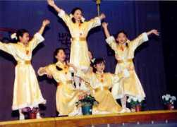 cccca.org Chaoyuan