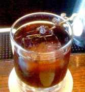 dibsblog.com Chaparrito