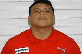 lavozlibre.com Chaparrito