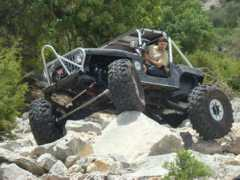midnightfourwheelers.org Chaparro