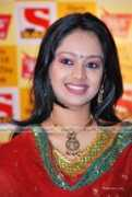 india-forums.com Chapekar