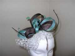 thelovelyhatcompany.co.uk Chapeu