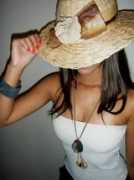 olhares.uol.com.br Chapeu