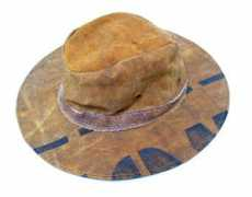 mindwhatyouwear.com Chapeu