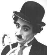 Chaplin