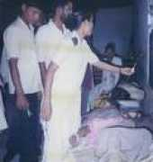 lakhimpur.nic.in Chapor