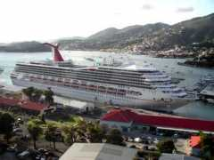 cruiselawnews.com Chapparro