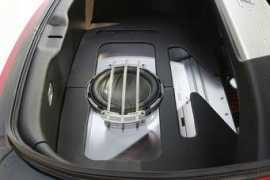 350z-tech.com Chapparro