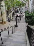 itravelnet.com Chappe