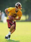 zimbio.com Chappell
