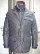 uomoitaliano.es Chaqueta