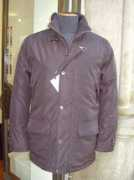 Chaquetas