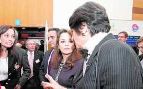 laverdad.es Charafat