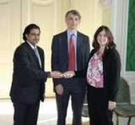 publishing.brookes.ac.uk Charafeddine