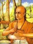 Charaka