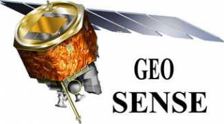geosense.tripod.com Charalabopoulos