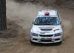 automobilsport.com Charalambos