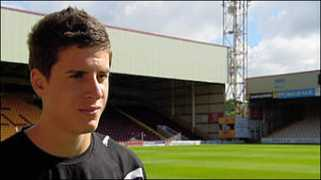 news.bbc.co.uk Charalambous