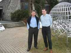 owpdb.mfo.de Charalampos