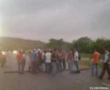 entornointeligente.com Charallave