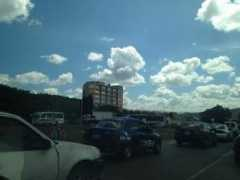 entornointeligente.com Charallave