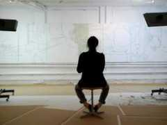 campus.nzz.ch Charamanda