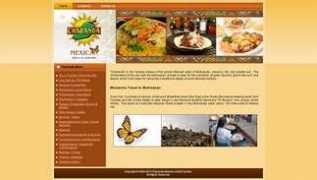 openpr.com Charanda