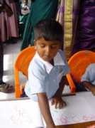 shivacharity.net Charaniya