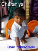 shivacharity.net Charaniya