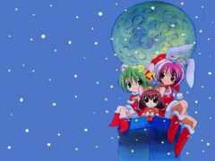 Charat