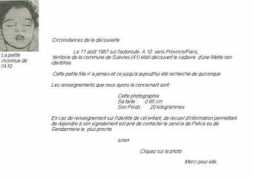 radioclub.27.free.fr Charazed