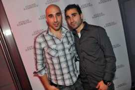 stureplan.se Charbachi