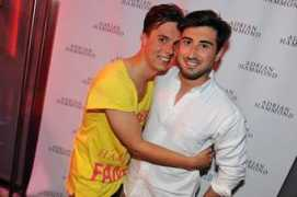 stureplan.se Charbachi