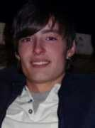 theage.com.au Charbaji