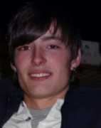 theage.com.au Charbaji