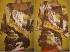 kupoholicarke.com Charbell