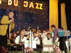 festivaldejazzdeserres.com Charbit