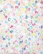 arthurrogergallery.com Charbonnet