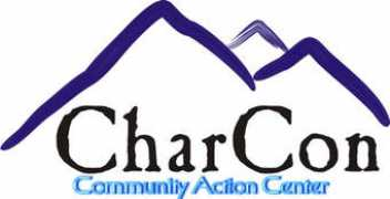 charcon.org Charcon