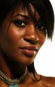 voice-online.co.uk Chardel